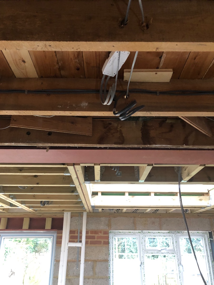Electrician: Image 29
